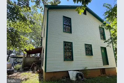 551 Medley Mountain, Aroda, VA 22709 - Photo 1