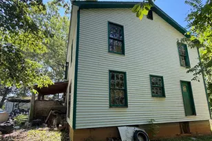 551 Medley Mountain, Aroda, VA 22709 - Photo 1