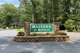60 Bee Gum Way, Madison, VA 22727 - Photo 1