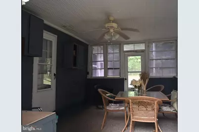 92 Buggy, Rochelle, VA 22738 - Photo 13