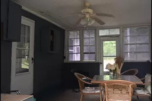 92 Buggy, Rochelle, VA 22738 - Photo 13