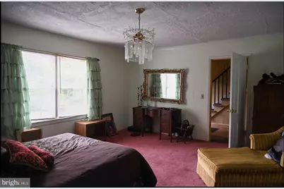 92 Buggy, Rochelle, VA 22738 - Photo 7