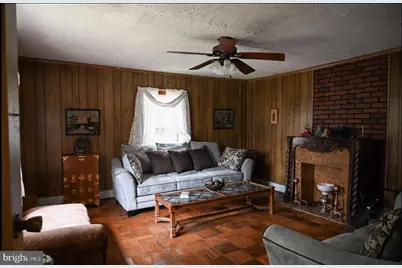 92 Buggy, Rochelle, VA 22738 - Photo 3