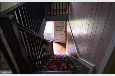 92 Buggy, Rochelle, VA 22738 - Photo 11