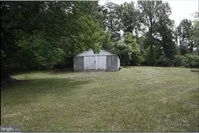 92 Buggy, Rochelle, VA 22738 - Photo 15