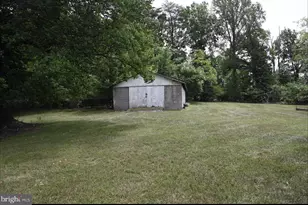 92 Buggy, Rochelle, VA 22738 - Photo 15