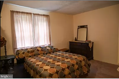 92 Buggy, Rochelle, VA 22738 - Photo 9
