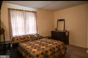 92 Buggy, Rochelle, VA 22738 - Photo 9
