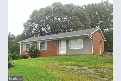 193 Gate, Madison, VA 22727 - Photo 1