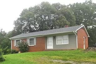 193 Gate, Madison, VA 22727 - Photo 1
