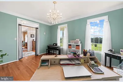 66 Wrights Lane, Madison, VA 22727 - Photo 21