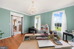 66 Wrights Ln, Madison, VA 22727 - Photo 21