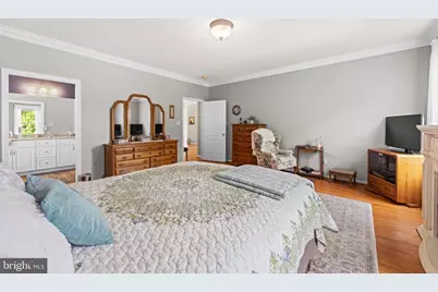 66 Wrights Lane, Madison, VA 22727 - Photo 11