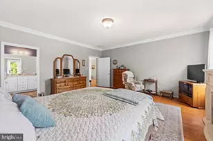 66 Wrights Ln, Madison, VA 22727 - Photo 11