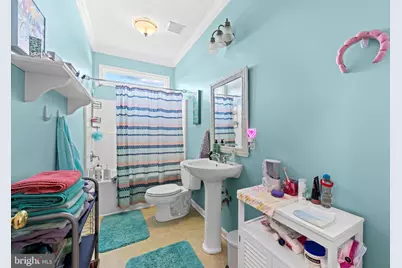 66 Wrights Lane, Madison, VA 22727 - Photo 25