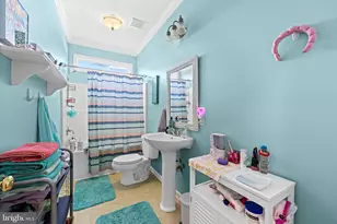 66 Wrights Ln, Madison, VA 22727 - Photo 25