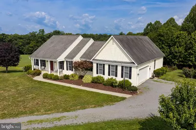 66 Wrights Lane, Madison, VA 22727 - Photo 3