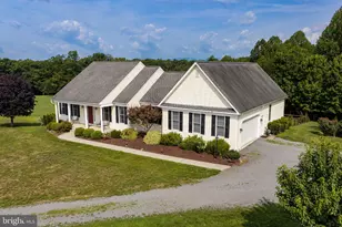 66 Wrights Ln, Madison, VA 22727 - Photo 3