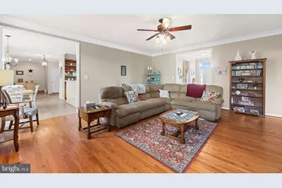 66 Wrights Lane, Madison, VA 22727 - Photo 19