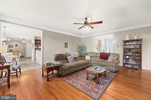 66 Wrights Ln, Madison, VA 22727 - Photo 19