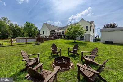 66 Wrights Lane, Madison, VA 22727 - Photo 47