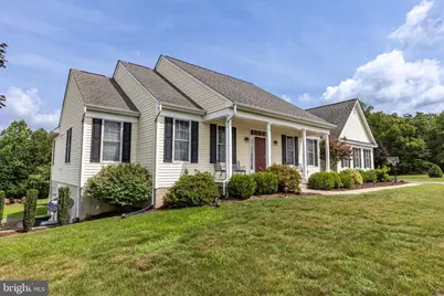 66 Wrights Lane, Madison, VA 22727 - Photo 55