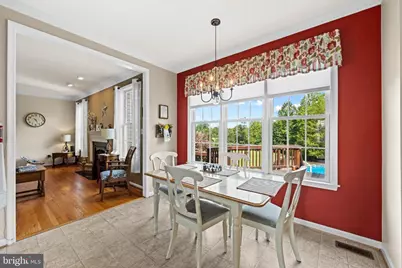 66 Wrights Lane, Madison, VA 22727 - Photo 37