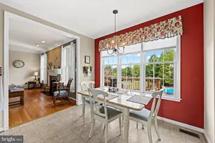 66 Wrights Ln, Madison, VA 22727 - Photo 37