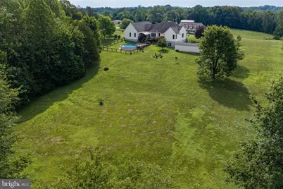 66 Wrights Lane, Madison, VA 22727 - Photo 49