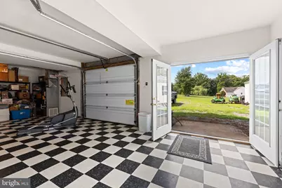 66 Wrights Lane, Madison, VA 22727 - Photo 59