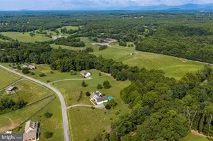 66 Wrights Ln, Madison, VA 22727 - Photo 67