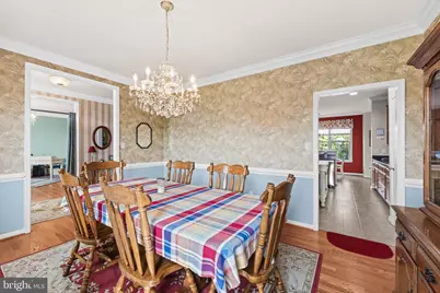 66 Wrights Lane, Madison, VA 22727 - Photo 33