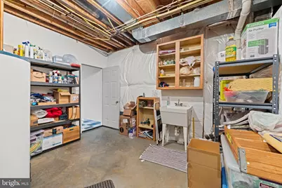 66 Wrights Lane, Madison, VA 22727 - Photo 63