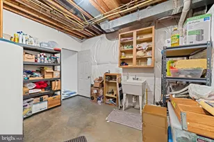 66 Wrights Ln, Madison, VA 22727 - Photo 63