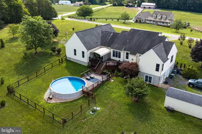 66 Wrights Lane, Madison, VA 22727 - Photo 5