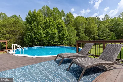 66 Wrights Lane, Madison, VA 22727 - Photo 45