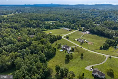 66 Wrights Lane, Madison, VA 22727 - Photo 69