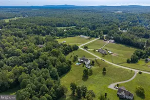 66 Wrights Ln, Madison, VA 22727 - Photo 69