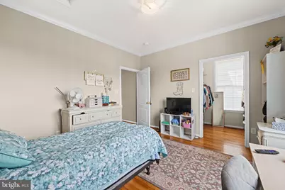 66 Wrights Lane, Madison, VA 22727 - Photo 23