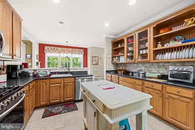 66 Wrights Lane, Madison, VA 22727 - Photo 35
