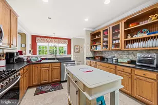 66 Wrights Ln, Madison, VA 22727 - Photo 35