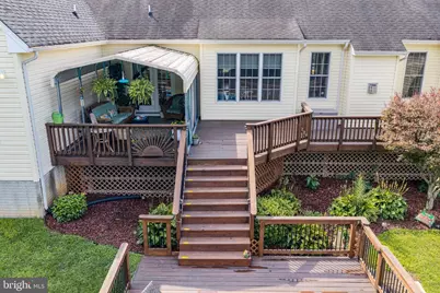 66 Wrights Lane, Madison, VA 22727 - Photo 43
