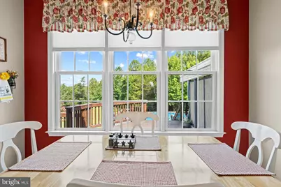 66 Wrights Lane, Madison, VA 22727 - Photo 39