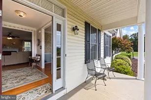66 Wrights Ln, Madison, VA 22727 - Photo 7