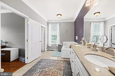 66 Wrights Lane, Madison, VA 22727 - Photo 15