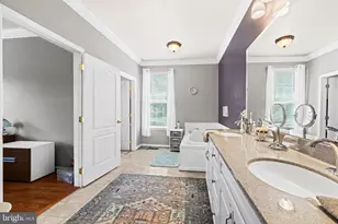 66 Wrights Ln, Madison, VA 22727 - Photo 15