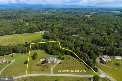 66 Wrights Lane, Madison, VA 22727 - Photo 65
