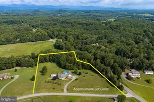 66 Wrights Ln, Madison, VA 22727 - Photo 65