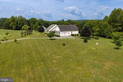 66 Wrights Lane, Madison, VA 22727 - Photo 53