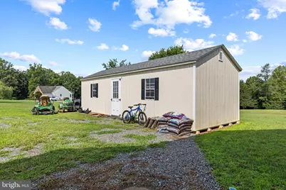 66 Wrights Lane, Madison, VA 22727 - Photo 57